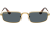 Gallery thumbnail for /media/thumbs/100x62.5/media/product_images/Ray-Ban-Sunglasses-RB3927-001-R5-Bfw100fh62.5.png