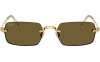 Gallery thumbnail for /media/thumbs/100x62.5/media/product_images/Ray-Ban-Sunglasses-RB3928-001-73-Bfw100fh62.5.png