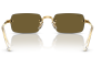 Gallery thumbnail for /media/thumbs/100x62.5/media/product_images/Ray-Ban-Sunglasses-RB3928-001-73-Cfw100fh62.5.png