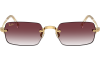 Gallery thumbnail for /media/thumbs/100x62.5/media/product_images/Ray-Ban-Sunglasses-RB3928-001-8H-Bfw100fh62.5.png