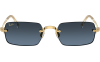 Gallery thumbnail for /media/thumbs/100x62.5/media/product_images/Ray-Ban-Sunglasses-RB3928-001-S2-Bfw100fh62.5.png