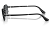 Gallery thumbnail for /media/thumbs/100x62.5/media/product_images/Ray-Ban-Sunglasses-RB3928-002-81-Dfw100fh62.5.png