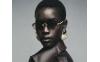 Gallery thumbnail for /media/thumbs/100x62.5/media/product_images/Ray-Ban-Sunglasses-RB3928fw100fh62.5.jpg
