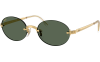 Gallery thumbnail for /media/thumbs/100x62.5/media/product_images/Ray-Ban-Sunglasses-RB3929-001-71-Afw100fh62.5.png