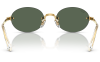 Gallery thumbnail for /media/thumbs/100x62.5/media/product_images/Ray-Ban-Sunglasses-RB3929-001-71-Cfw100fh62.5.png