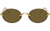 Gallery thumbnail for /media/thumbs/100x62.5/media/product_images/Ray-Ban-Sunglasses-RB3929-001-73-Bfw100fh62.5.png