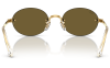 Gallery thumbnail for /media/thumbs/100x62.5/media/product_images/Ray-Ban-Sunglasses-RB3929-001-73-Cfw100fh62.5.png