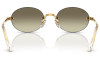 Gallery thumbnail for /media/thumbs/100x62.5/media/product_images/Ray-Ban-Sunglasses-RB3929-001-7I-Cfw100fh62.5.png