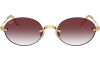 Gallery thumbnail for /media/thumbs/100x62.5/media/product_images/Ray-Ban-Sunglasses-RB3929-001-8H-Bfw100fh62.5.png