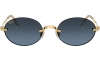 Gallery thumbnail for /media/thumbs/100x62.5/media/product_images/Ray-Ban-Sunglasses-RB3929-001-S2-Bfw100fh62.5.png