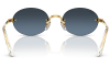 Gallery thumbnail for /media/thumbs/100x62.5/media/product_images/Ray-Ban-Sunglasses-RB3929-001-S2-Cfw100fh62.5.png