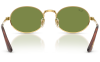 Gallery thumbnail for /media/thumbs/100x62.5/media/product_images/Ray-Ban-Sunglasses-RB3931-001-4E-Cfw100fh62.5.png