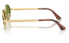 Gallery thumbnail for /media/thumbs/100x62.5/media/product_images/Ray-Ban-Sunglasses-RB3931-001-4E-Dfw100fh62.5.png