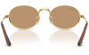 Gallery thumbnail for /media/thumbs/100x62.5/media/product_images/Ray-Ban-Sunglasses-RB3931-001-53-Cfw100fh62.5.png