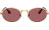 Gallery thumbnail for /media/thumbs/100x62.5/media/product_images/Ray-Ban-Sunglasses-RB3931-001-AF-Bfw100fh62.5.png