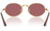 Gallery thumbnail for /media/thumbs/100x62.5/media/product_images/Ray-Ban-Sunglasses-RB3931-001-AF-Cfw100fh62.5.png