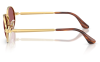 Gallery thumbnail for /media/thumbs/100x62.5/media/product_images/Ray-Ban-Sunglasses-RB3931-001-AF-Dfw100fh62.5.png