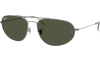 Gallery thumbnail for /media/thumbs/100x62.5/media/product_images/Ray-Ban-Sunglasses-RB3945-004-31-Afw100fh62.5.png