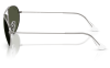 Gallery thumbnail for /media/thumbs/100x62.5/media/product_images/Ray-Ban-Sunglasses-RB3945-004-31-Cfw100fh62.5.png