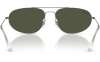 Gallery thumbnail for /media/thumbs/100x62.5/media/product_images/Ray-Ban-Sunglasses-RB3945-004-31-Dfw100fh62.5.png