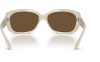 Gallery thumbnail for /media/thumbs/100x62.5/media/product_images/Ray-Ban-Sunglasses-RB4101-688753-Cfw100fh62.5.png