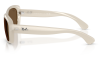 Gallery thumbnail for /media/thumbs/100x62.5/media/product_images/Ray-Ban-Sunglasses-RB4101-688753-Dfw100fh62.5.png