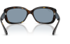 Gallery thumbnail for /media/thumbs/100x62.5/media/product_images/Ray-Ban-Sunglasses-RB4101-710-56-Cfw100fh62.5.png