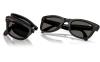 Gallery thumbnail for /media/thumbs/100x62.5/media/product_images/Ray-Ban-Sunglasses-RB4105-6926B1-P21-shad-fldgfw100fh62.5.jpg
