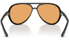 Gallery thumbnail for /media/thumbs/100x62.5/media/product_images/Ray-Ban-Sunglasses-RB4125-601-33-Cfw100fh62.5.png