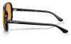 Gallery thumbnail for /media/thumbs/100x62.5/media/product_images/Ray-Ban-Sunglasses-RB4125-601-33-Dfw100fh62.5.png