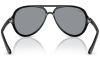 Gallery thumbnail for /media/thumbs/100x62.5/media/product_images/Ray-Ban-Sunglasses-RB4125-601-R5-Cfw100fh62.5.png