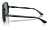 Gallery thumbnail for /media/thumbs/100x62.5/media/product_images/Ray-Ban-Sunglasses-RB4125-601-R5-Dfw100fh62.5.png