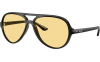 Gallery thumbnail for /media/thumbs/100x62.5/media/product_images/Ray-Ban-Sunglasses-RB4125-601-R6-Afw100fh62.5.png