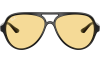 Gallery thumbnail for /media/thumbs/100x62.5/media/product_images/Ray-Ban-Sunglasses-RB4125-601-R6-Bfw100fh62.5.png
