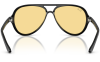 Gallery thumbnail for /media/thumbs/100x62.5/media/product_images/Ray-Ban-Sunglasses-RB4125-601-R6-Cfw100fh62.5.png