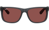 Gallery thumbnail for /media/thumbs/100x62.5/media/product_images/Ray-Ban-Sunglasses-RB4165-687375-Bfw100fh62.5.png