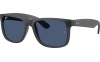 Gallery thumbnail for /media/thumbs/100x62.5/media/product_images/Ray-Ban-Sunglasses-RB4165-687380-Afw100fh62.5.png