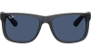 Gallery thumbnail for /media/thumbs/100x62.5/media/product_images/Ray-Ban-Sunglasses-RB4165-687380-Bfw100fh62.5.png