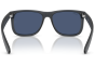 Gallery thumbnail for /media/thumbs/100x62.5/media/product_images/Ray-Ban-Sunglasses-RB4165-687380-Cfw100fh62.5.png