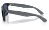 Gallery thumbnail for /media/thumbs/100x62.5/media/product_images/Ray-Ban-Sunglasses-RB4165-687380-Dfw100fh62.5.png