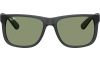 Gallery thumbnail for /media/thumbs/100x62.5/media/product_images/Ray-Ban-Sunglasses-RB4165-687382-Bfw100fh62.5.png