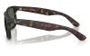 Gallery thumbnail for /media/thumbs/100x62.5/media/product_images/Ray-Ban-Sunglasses-RB4165-865-71-Cfw100fh62.5.jpg
