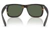 Gallery thumbnail for /media/thumbs/100x62.5/media/product_images/Ray-Ban-Sunglasses-RB4165-865-71-Dfw100fh62.5.jpg