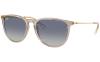 Gallery thumbnail for /media/thumbs/100x62.5/media/product_images/Ray-Ban-Sunglasses-RB4171-67444L-Afw100fh62.5.jpg