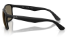 Gallery thumbnail for /media/thumbs/100x62.5/media/product_images/Ray-Ban-Sunglasses-RB4264-601S87-cfw100fh62.5.png