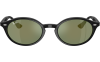 Gallery thumbnail for /media/thumbs/100x62.5/media/product_images/Ray-Ban-Sunglasses-RB4315-601-68-Bfw100fh62.5.png