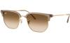 Gallery thumbnail for /media/thumbs/100x62.5/media/product_images/Ray-Ban-Sunglasses-RB4416-691851-Afw100fh62.5.jpg