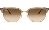 Gallery thumbnail for /media/thumbs/100x62.5/media/product_images/Ray-Ban-Sunglasses-RB4416-691851-Bfw100fh62.5.jpg