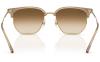 Gallery thumbnail for /media/thumbs/100x62.5/media/product_images/Ray-Ban-Sunglasses-RB4416-691851-Dfw100fh62.5.jpg
