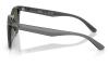 Gallery thumbnail for /media/thumbs/100x62.5/media/product_images/Ray-Ban-Sunglasses-RB4420-691971-Cfw100fh62.5.jpg